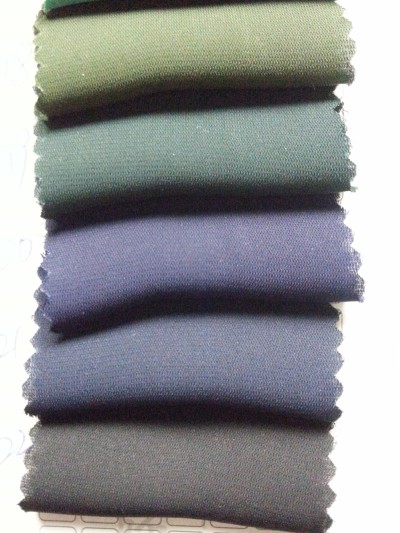 LGYUG 時裝面料 100%T 150CM F5108# 細節-3